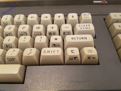Commodore 16_17