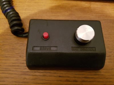 Olympos Electronic Gamatic 7600_4