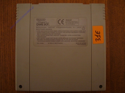 Super Nintendo_15