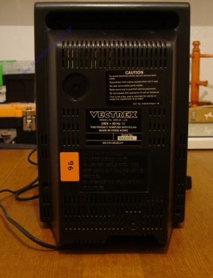 Vectrex_8
