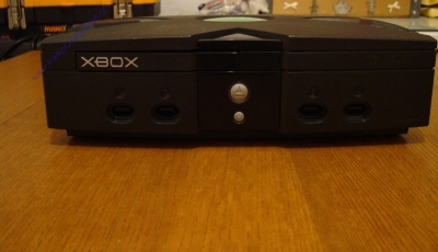 XBOX 1_2