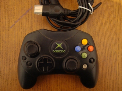 XBOX 1_8