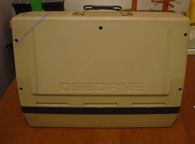Osborne 1_1