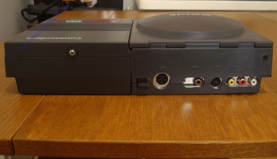 Amiga CD-32_4
