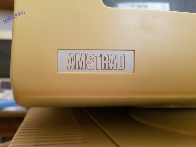 Amstrad PC 1512_5
