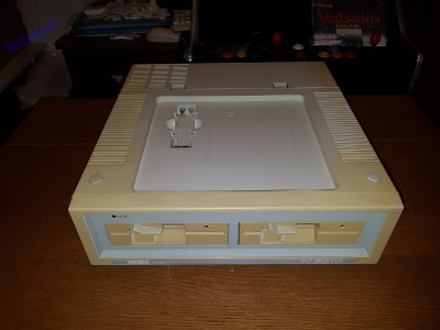 Amstrad PC 1512_9