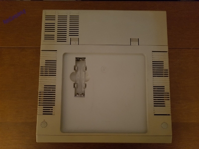 Amstrad PC 1512_10