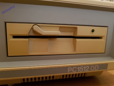 Amstrad PC 1512_16