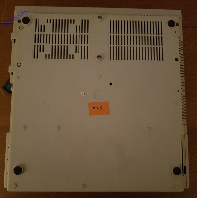 Amstrad PC 1512_31