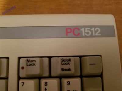 Amstrad PC 1512_52