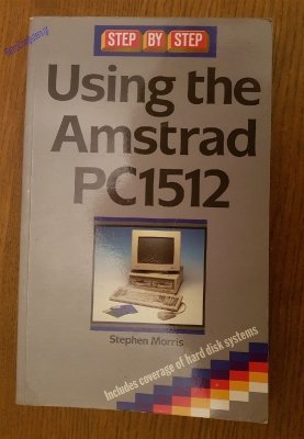 Amstrad PC 1512_96