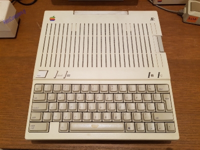 Apple IIc_3