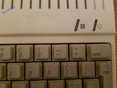 Apple IIc_7