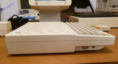 Apple IIc_9