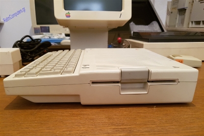 Apple IIc_11