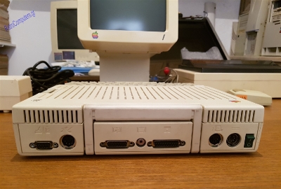 Apple IIc_12