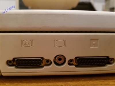 Apple IIc_14