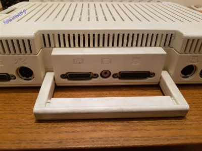 Apple IIc_16