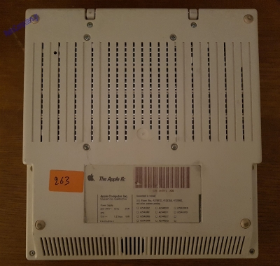 Apple IIc_17