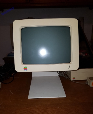 Apple IIc_21