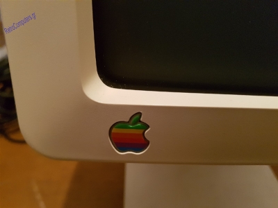 Apple IIc_22