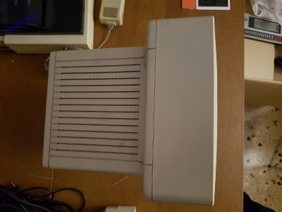 Apple IIc_25