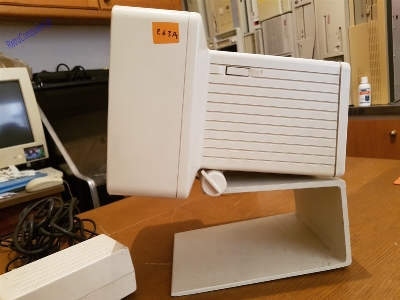 Apple IIc_29