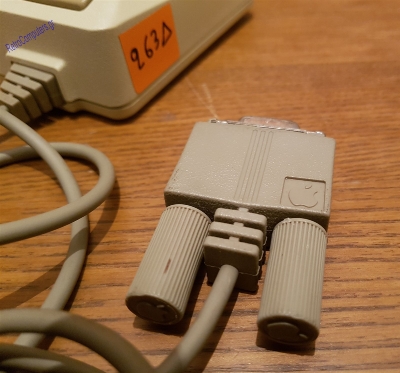 Apple IIc_40