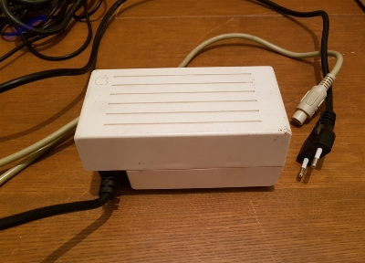 Apple IIc_46