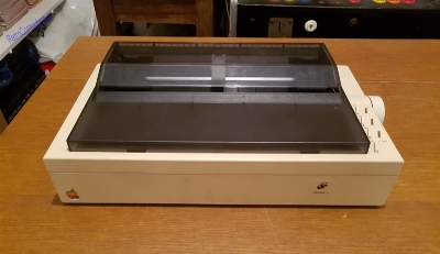 Apple IIc_58