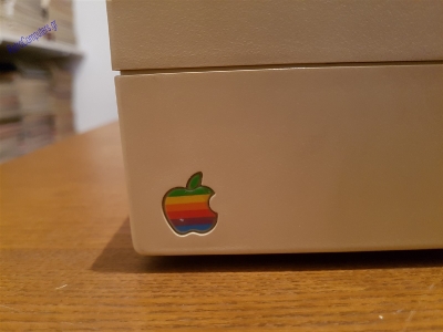 Apple IIc_59