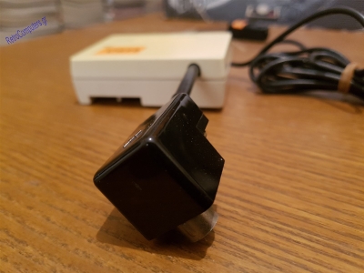 NEC PC Engine_40
