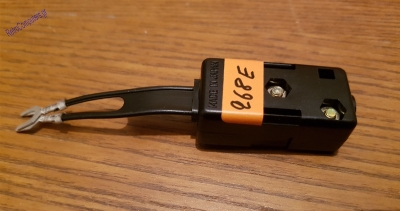 NEC PC Engine_44