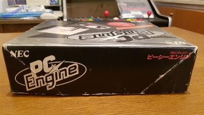 NEC PC Engine_58