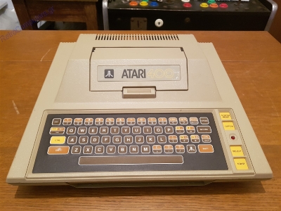 Atari 400_2