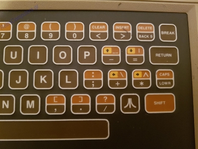 Atari 400_7