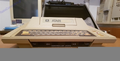 Atari 400_14