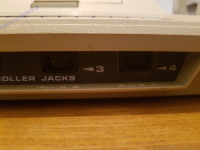 Atari 400_17