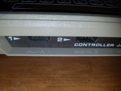 Atari 400_20