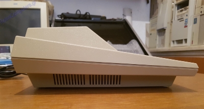 Atari 400_23