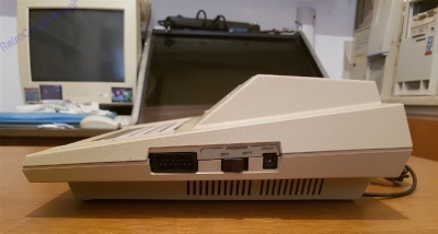 Atari 400_24