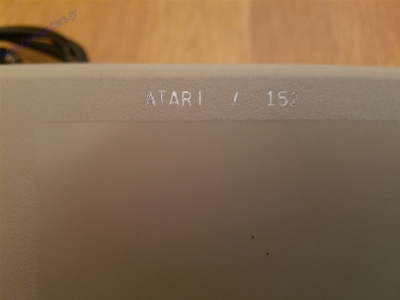Atari 400_30