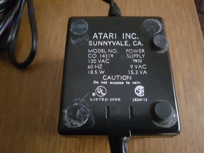 Atari 400_38