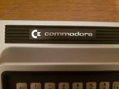 Commodore Max Machine_11