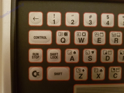 Commodore Max Machine_13