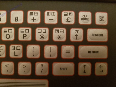 Commodore Max Machine_15