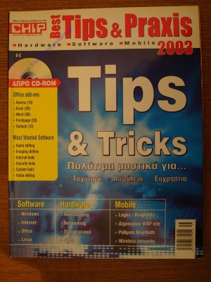 Chip_16