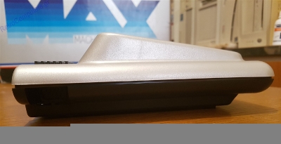 Commodore Max Machine_22