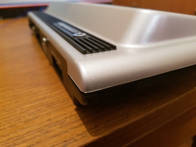 Commodore Max Machine_24