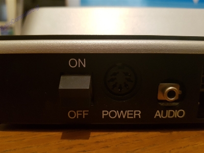 Commodore Max Machine_26